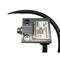 Caterpillar SWITCH AS-ST, CATERPILLAR OEM 1649581 1649581 - alternate 2