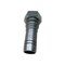 Komatsu FITTING, OEM 97718073 - alternate 3