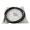 Komatsu hose, OEM 23B-60-93761 - alternate 1