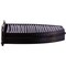 Premium Guard Cabin Air Filter,  PC5844 - alternate 3