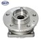 Skyward Automotive Products Wheel Bearing and Hub Assembly,  SK512253 - alternate 2