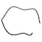 John Deere SPRING, JOHN DEERE OEM PE37112804  PE37112804 - alternate 1