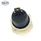 Skyward Automotive Products Engine Oil Pressure Switch,  SKPS160 - alternate 2