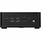 Msi Cubi NUC 13MQG 223US CUBINUC13MQ223 - alternate 1