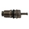 Motorcraft A/C Service Valve,  YF2090 - alternate 1