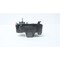 Mitsubishi OVERLOAD RELAY 2.8-4.4A AMP TH-T18KP - alternate 6