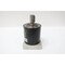 Bonfiglioli PLANETARY GEARBOX 10:1 MP105.1.10.15.19.40.110.130 - alternate 3