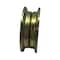 John Deere IDLER, JOHN DEERE OEM AM30191 AM30191 - alternate 4