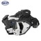 Skyward Automotive Products Door Lock Actuator Motor,  SK937503 - alternate 2