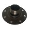 Caterpillar COVER ASSEMBLY, CATERPILLAR OEM 1788027 1788027 - alternate 3