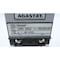 Agastat TIME DELAY RELAY 1-10MIN 120V-AC 7022AF - alternate 5