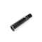 Jtc Auto Tools 3/8in x 14mm magnetic spark plug socket 4179 - alternate 4