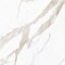 Apollo Tile Regalia 12x12 Beige Porcelain Veining Wall and Floor Tile (13.56 sq ft/case), 14PK VEL88ORO1212A - alternate 4