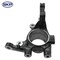 Skyward Automotive Products Steering Knuckle,  SK697979 - alternate 2