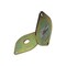 John Deere BRACKET, JOHN DEERE OEM TT186733 TT186733 - alternate 3