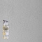 Rust-Oleum Spray Paint, Silver, Hammered, Solvent, 12 oz 245219 - alternate 4