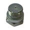 John Deere FITTING, JOHN DEERE OEM R49444 R49444 - alternate 3