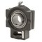 Timken TAKE-UP BEARING UNIT YTU 3/4 SGT - alternate 2