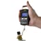 Arctic Hayes Digital Charge for all ZE kits SCALE - alternate 3