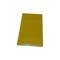 John Deere MAT FRONT FUEL TANK FRONT, JOHN DEERE OEM KV11057 KV11057 - alternate 2