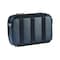 Meret Usa Fill Pack, Blue, 3 3/4" D M8101C-NB - alternate 2