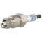 Motorcraft Spark Plug,  SP420X - alternate 2