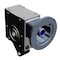 Cone Drive WORM GEAR REDUCER B061130.TAGVN - alternate 1