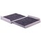Premium Guard Cabin Air Filter,  PC4329 - alternate 3