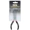 Do It Best 4'' Long Nose Pliers 306371 - alternate 2