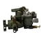 Agco CARBURETOR, AGCO OEM 20V7101078 20V7101078 - alternate 6