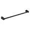 Delta Zura 24" Towel Bar 774240-BL - alternate 2