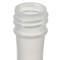 Nalgene Flasks, Colorless, 192 mm H, PK12 4000-0100 - alternate 3