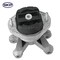 Skyward Automotive Products Automatic Transmission Mount,  SKM199490 - alternate 1
