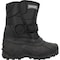 Ranger Youth Winter Boot, 6 M, Leather, 10 in H RPC332 - alternate 1