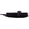 Premium Guard Transmission Filter Kit,  PT99394 - alternate 3