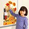 Trend The 4 Seasons Learning Bulletin Board Set T19009 - alternate 2