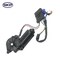 Skyward Automotive Products Headlight Motor,  SK49129 - alternate 2