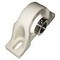 Edt PILLOW BLOCK BEARING PA1GH7-2 - alternate 3