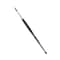 Da Vinci CASANEO Liner with inlaid COLINEO needle tip, Synthetic, Watercolor & Acrylic, Series 5599, Size 8 VA-5599_8 - alternate 2