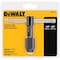 Dewalt 6 - 32 NC Tap & No. 36 Drill Bit DWA141TH - alternate 2