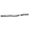 Ap Exhaust Prebent Pipe Ap Exhaust, 38859 38859 - alternate 2