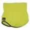 Ergodyne N-Ferno 6960 Fleece Neck Gaiter, Fleece, One Size Fits Most, Hi-Vis Lime 16961 - alternate 4