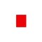 Diablo Sander Sheet, 5-1/2 in W, 4-1/2 in L, 40 Grit, Ultra Coarse, Aluminum Oxide Abrasive Red, 6PK DCS045040S06G - alternate 1