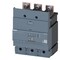 Siemens residual current device RCD820 advanced RCD type A loadside mounted rated 3VA9323-0RL30 - alternate 1