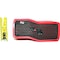 Nutek Bluetooth Stereo Speaker w/Microphone COLOR: RED BT226M3 - alternate 1