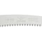 Samurai 13in 330mm Ichiban Curved Saw Replacement Blade 13115 - alternate 3