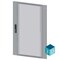 Siemens ALPHA 630 Universal Door IP55 8GK9507-7KK23 - alternate 2
