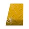 Caterpillar PLATE FOOTST, OEM 5U0641 - alternate 4