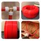 Supply Giant PEX-A Pipe 3/4inx100ft, Red Tubing for Hot Water Plumbing, Potable Water Line for Home Improvements PAW-R34100 - alternate 6