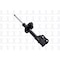 Fcs Struts Suspension Strut 333363L - alternate 2